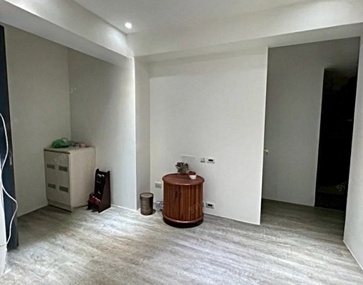 🎉中山精美2房👍全新裝潢/住辦2用/一樓有庭院💖 - Image 10