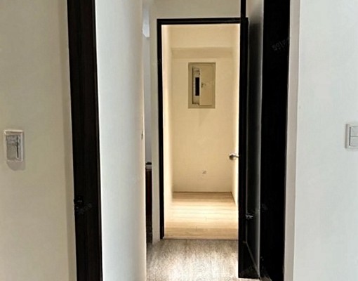 🎉中山精美2房👍全新裝潢/住辦2用/一樓有庭院💖 - Image 13