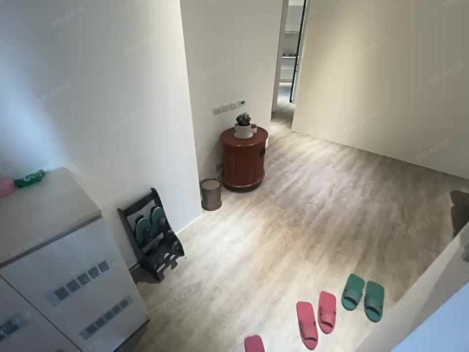 🎉中山精美2房👍全新裝潢/住辦2用/一樓有庭院💖 - Image 1