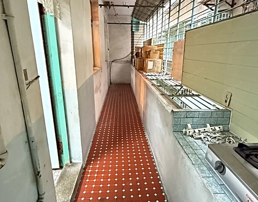 免仲介費!!社宅!可租補!交通便利!合理價位 - Image 9