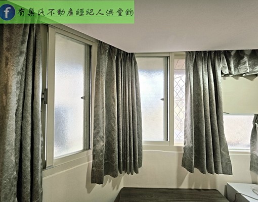 👑淡大游泳館旁30秒山海觀電梯溫馨單人套房可以租❗❗❗ - Image 5