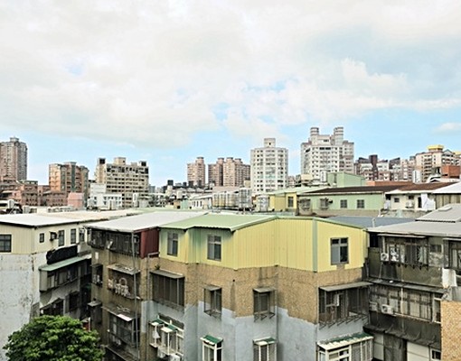 👑淡大游泳館旁30秒山海觀電梯溫馨單人套房可以租❗❗❗ - Image 6