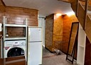 中壢區-中山路1房1廳，8.8坪