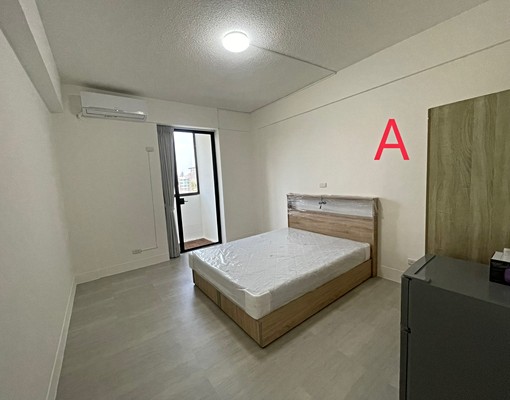 大橋頭站全新裝潢套房 - Image 2