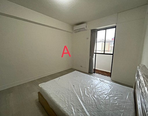 大橋頭站全新裝潢套房 - Image 4