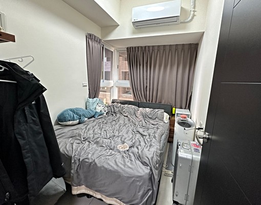 可寵2房精裝含管含車🎀435藝文特區舒適美宅🎀男女皆可 - Image 5