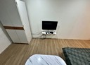 板橋區-裕民街獨立套房，6坪