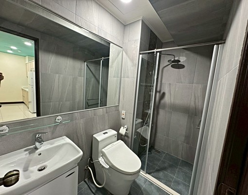 🏡福懋MORE+|全配傢俱稀有大2房 - Image 2
