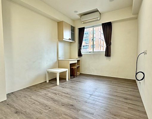 沃盛睿達🏠捷運永春站300M/全新裝潢採光房/生活機能優 - Image 8