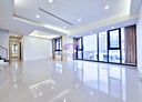 新莊區-福德三街4房3廳，58.3坪