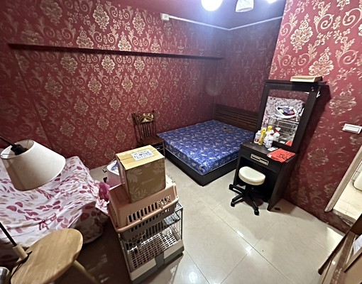 捷運龍山寺5分【超值電梯】可補助★可入籍★警衛管理 - Image 2