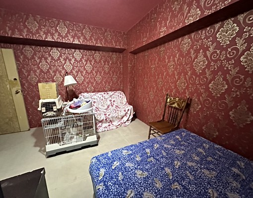 捷運龍山寺5分【超值電梯】可補助★可入籍★警衛管理 - Image 3