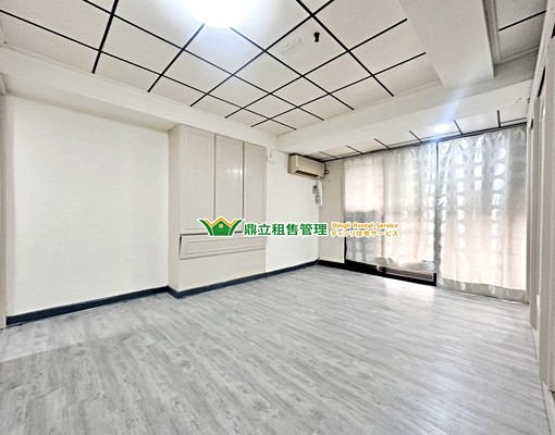 🔥大安森林公站🔥交通便捷💖電梯2房.高樓景觀 - Image 8