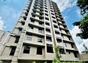 中和區-圓通路3房2廳，50坪