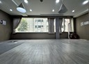 中山區-農安街辦公，38.6坪