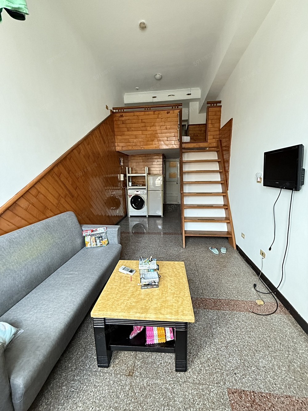 房屋圖片
