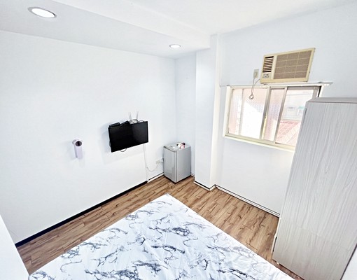 ✨走路到中國醫✨可租補✨可寵✨有子母車 - Image 2