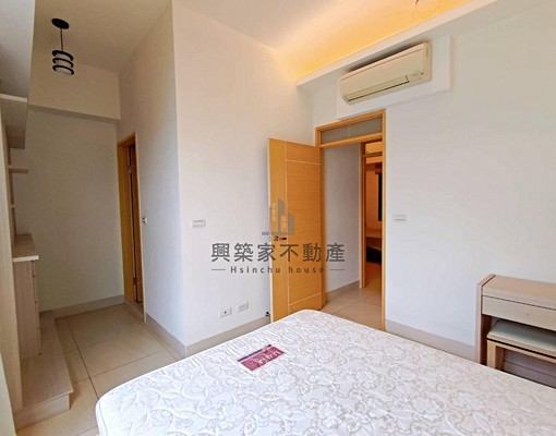 絕品美宅@木質美裝潢大3房@可報稅 - Image 8