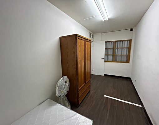 光華商場旁長安東路2段整層2樓 - Image 4