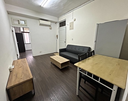 光華商場旁長安東路2段整層2樓 - Image 6