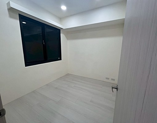 ✨全新渡假飯店式高質感裝潢🏖️安平海景地標|愛琴海社區 - Image 11