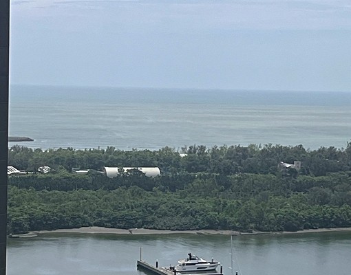 ✨全新渡假飯店式高質感裝潢🏖️安平海景地標|愛琴海社區 - Image 16