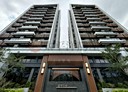 清水區-中興街3房2廳，48.1坪