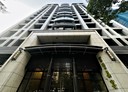 林口區-民族路2房2廳，41.9坪