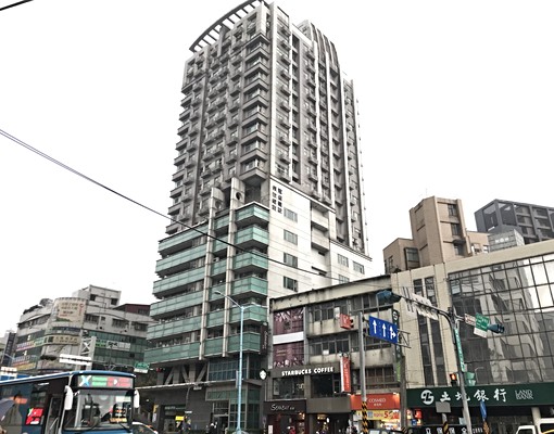 物件圖片