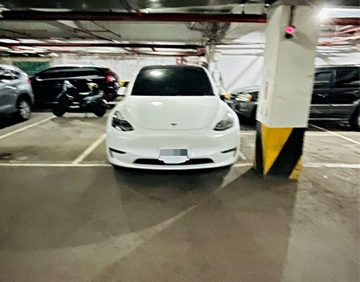 可報稅租補免仲介費~蘆洲電梯三房車位社區管理 - Image 13