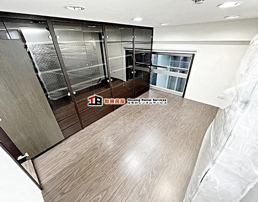 市府站~泳池社區~1+1溫馨裝潢~全天管理~公設完善~機能強 - Image 8