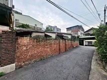 新化鬧區近寶雅三角窗建地