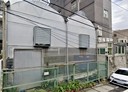 香山區-中華路四段土地，60坪
