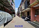 新莊區-豐年街其他，32.8坪