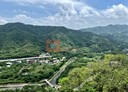 萬里區-大仁路3房2廳，33.6坪
