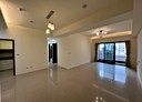 新莊區-思源路3房2廳，71.7坪