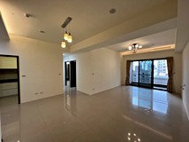 思源路332巷僅此一戶#龍勤..