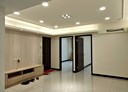 土城區-延吉街3房2廳，26.3坪