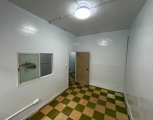 可租補/免服務費-新莊學區三層透天-鄰近運動公園 - Image 7