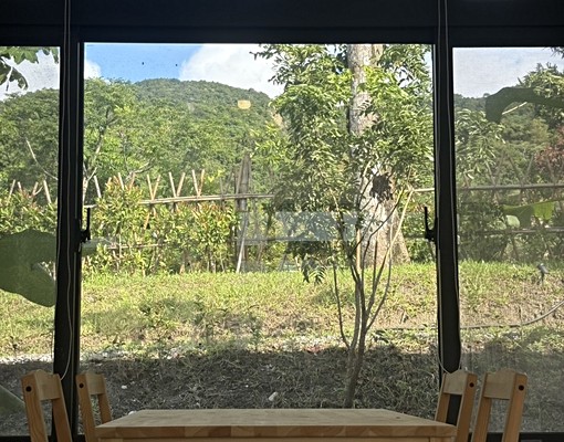 花蓮壽豐星月山丘|綠意盎然景觀大套房+全新完工+300坪園區 - Image 7