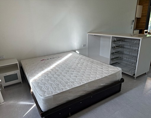 花蓮壽豐星月山丘|綠意盎然景觀大套房+全新完工+300坪園區 - Image 6