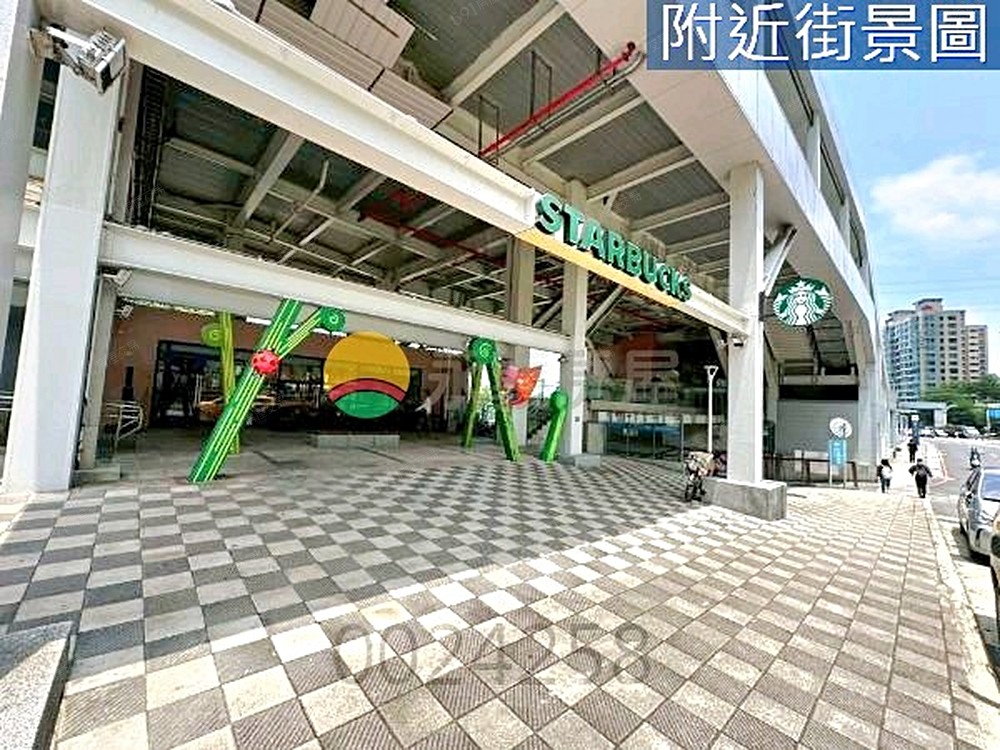房屋圖片