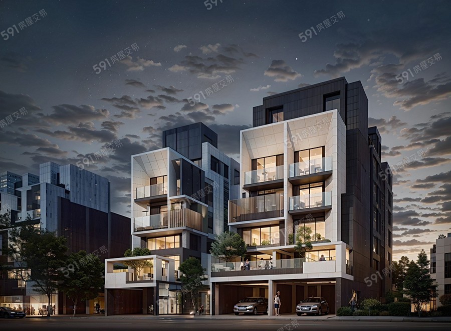 栩安-玖岳封面圖