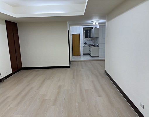 永和精華區全新裝潢，明亮通風，交通便利，生活機能佳。 - Image 3