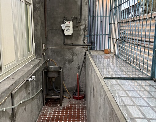 永和精華區全新裝潢，明亮通風，交通便利，生活機能佳。 - Image 11