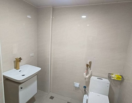 5米大面寬|可養寵物|租補戶籍皆可!中清路一樓四房住家 - Image 6