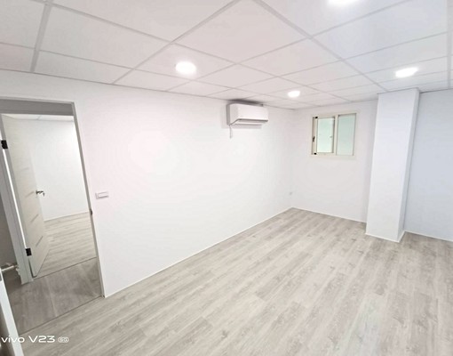 5米大面寬|可養寵物|租補戶籍皆可!中清路一樓四房住家 - Image 8