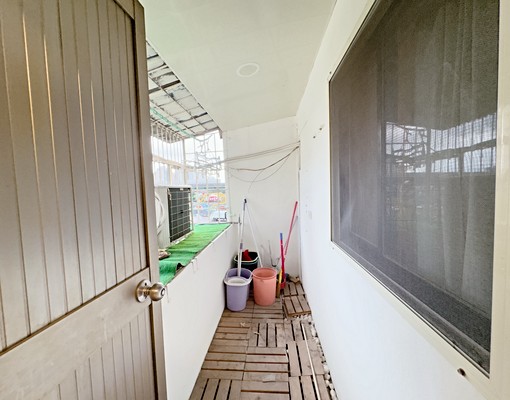 可貓可租補府中大兩房南雅夜市一分鐘府中捷運亞東醫院 - Image 8
