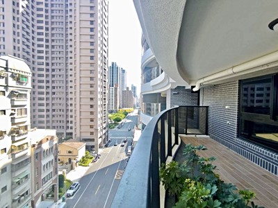 棋琴26重奏左營兩房兩衛平車