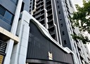桃園區-吉安一街2房2廳，38.8坪